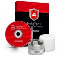 avs150-5-autoclave-validation-data-logging-system
