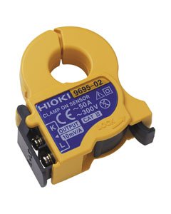 clamp-on-sensor-9695-02