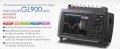 gra003-gl900-multifunction-logger-bnc