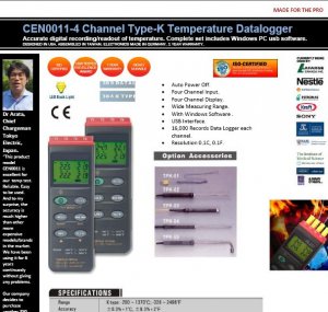 Screenshot_68