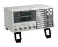 lcr-hitester-3511-50