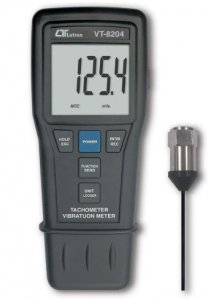 lutron-vibration-tachometer-vt-8204