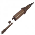 pss-ass-304b-kcl-replenish-free-pss-ass-314b-kcl-refillable