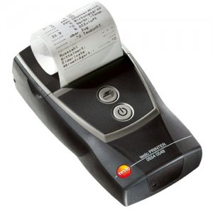 testo-0554-0549-universal-fast-irda-printer