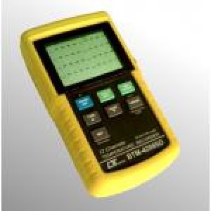 lut0219-12-channels-temperature-recorder-sd-card-type
