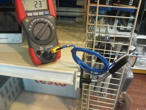 rix1247-lp-53-pbv2-right-angle-magnetic-type-max-250-degc